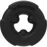 Эрекционное кольцо BATHMATE Barbarian Gladiator BM-CR-GL